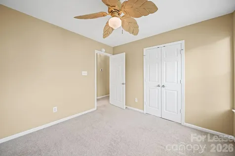 2812 Redfield Drive Charlotte NC 28270
