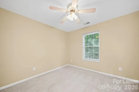 2812 Redfield Drive Charlotte NC 28270