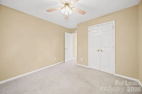 2812 Redfield Drive Charlotte NC 28270