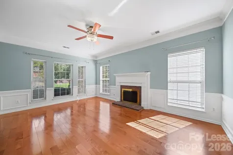 2812 Redfield Drive Charlotte NC 28270