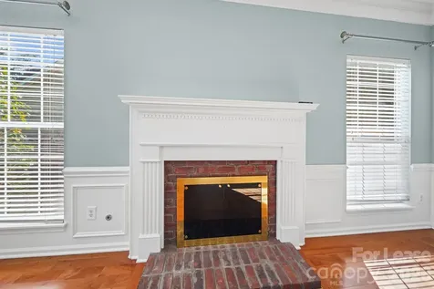 2812 Redfield Drive Charlotte NC 28270