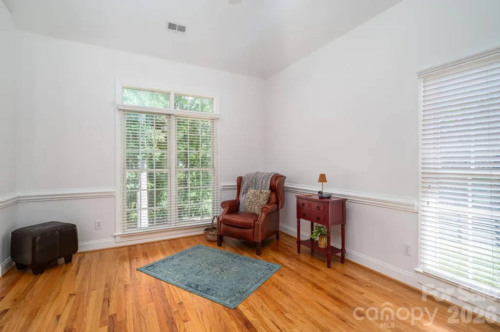 4017 Foxes Trail Cramerton NC 28032