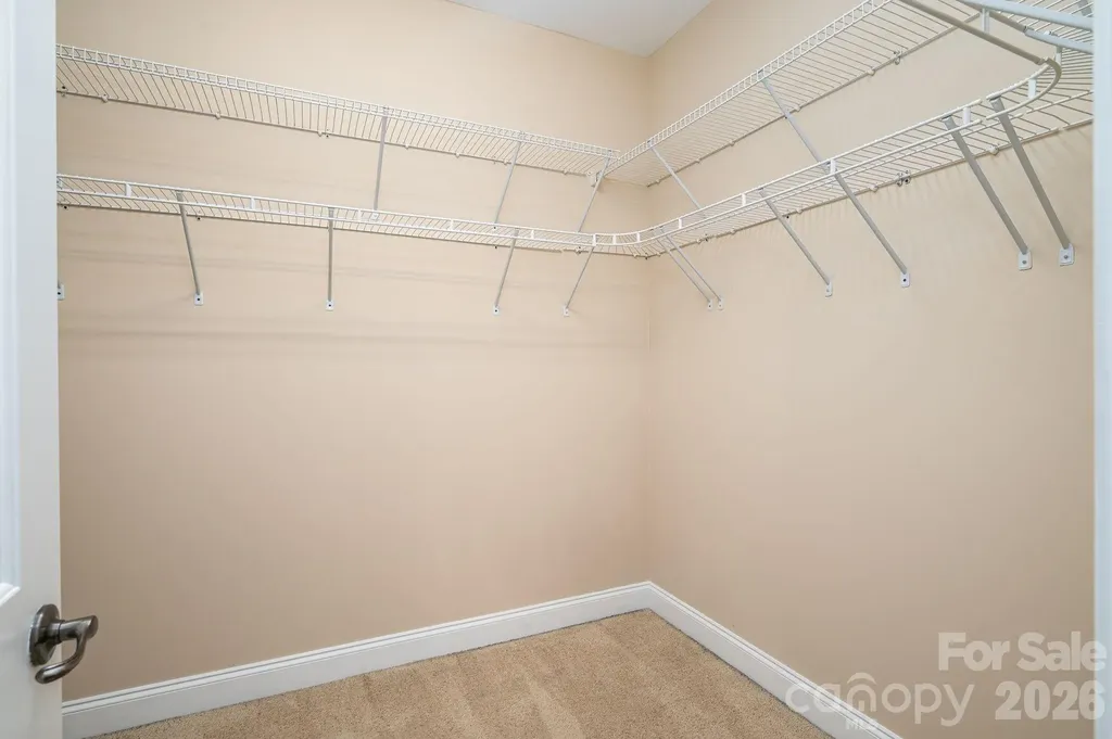 4017 Foxes Trail Cramerton NC 28032