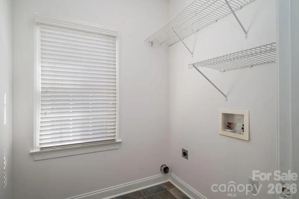 4017 Foxes Trail Cramerton NC 28032