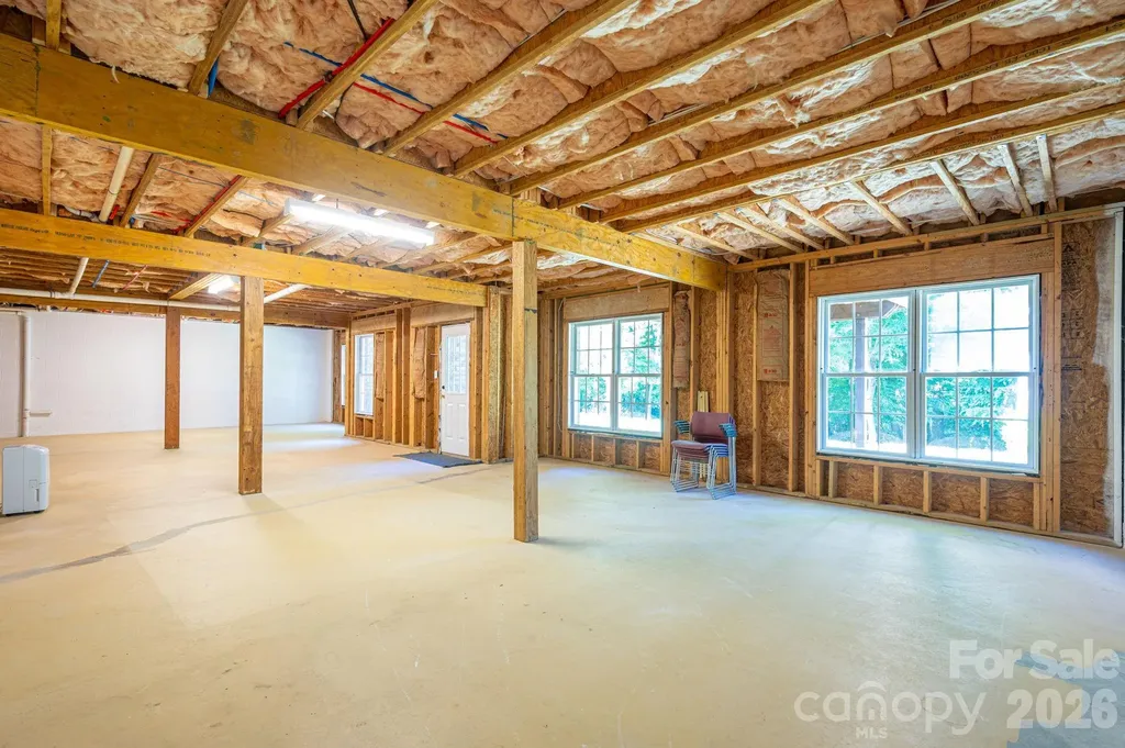 4017 Foxes Trail Cramerton NC 28032