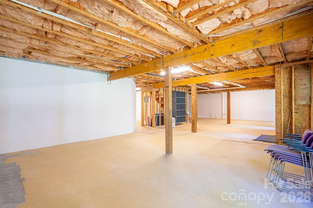 4017 Foxes Trail Cramerton NC 28032