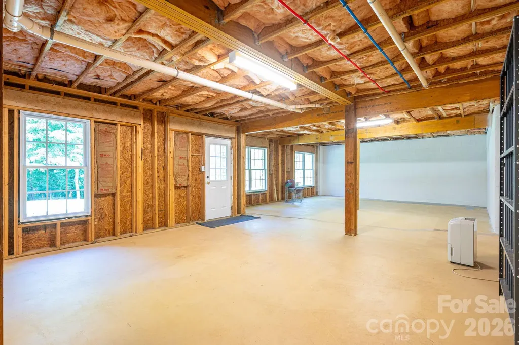 4017 Foxes Trail Cramerton NC 28032