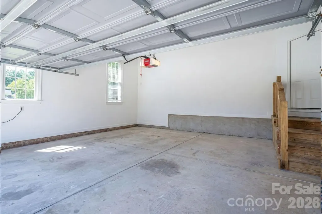 4017 Foxes Trail Cramerton NC 28032