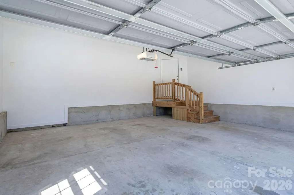 4017 Foxes Trail Cramerton NC 28032