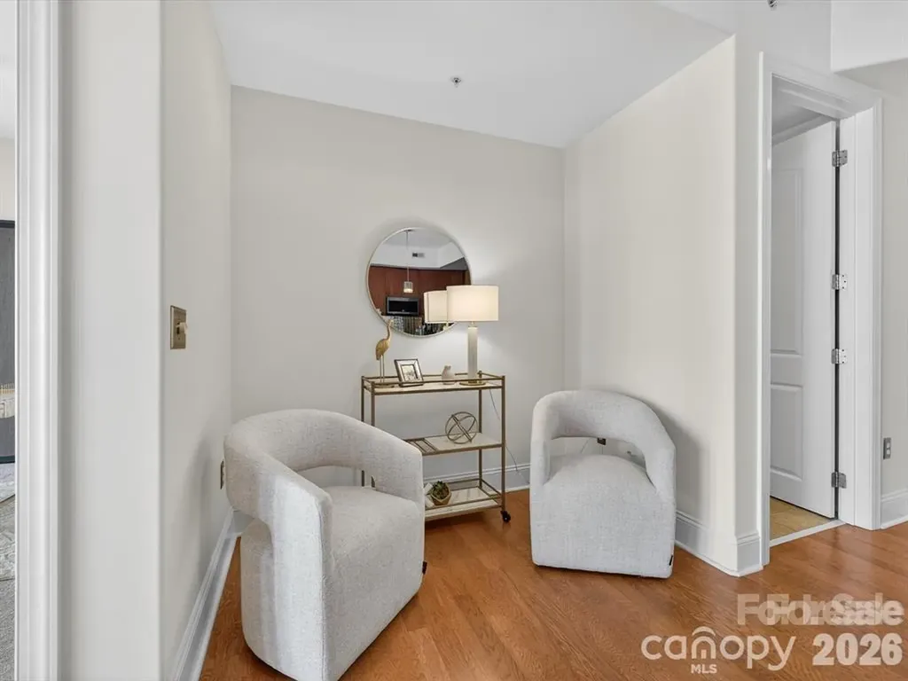 4620 Piedmont Row Drive Charlotte NC 28210