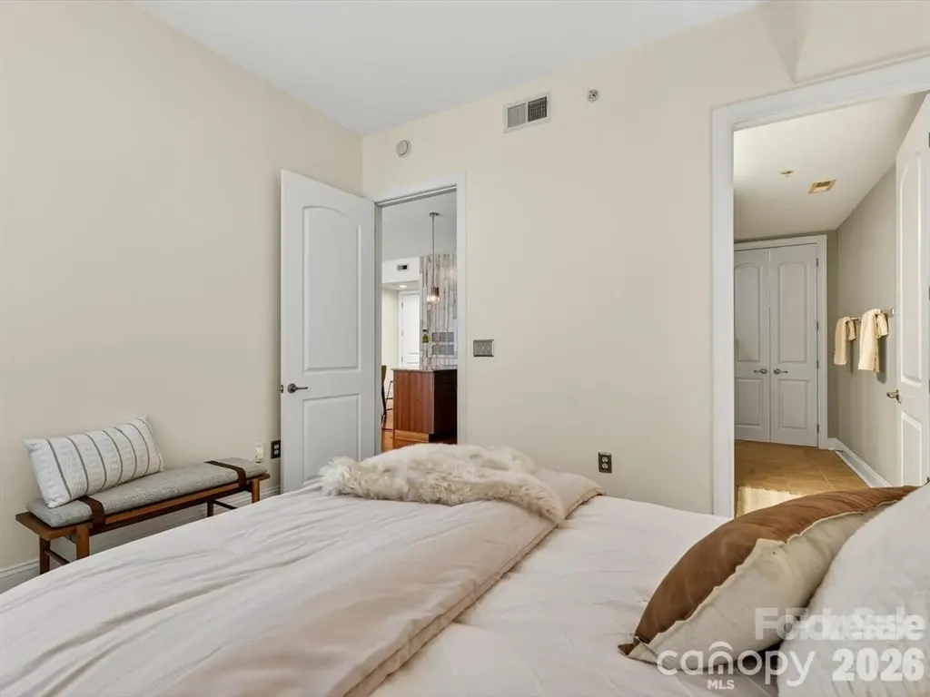 4620 Piedmont Row Drive Charlotte NC 28210