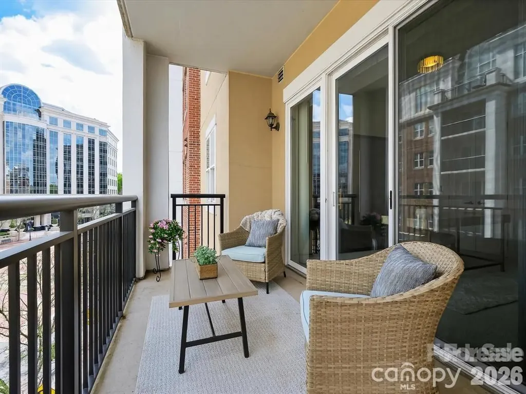 4620 Piedmont Row Drive Charlotte NC 28210
