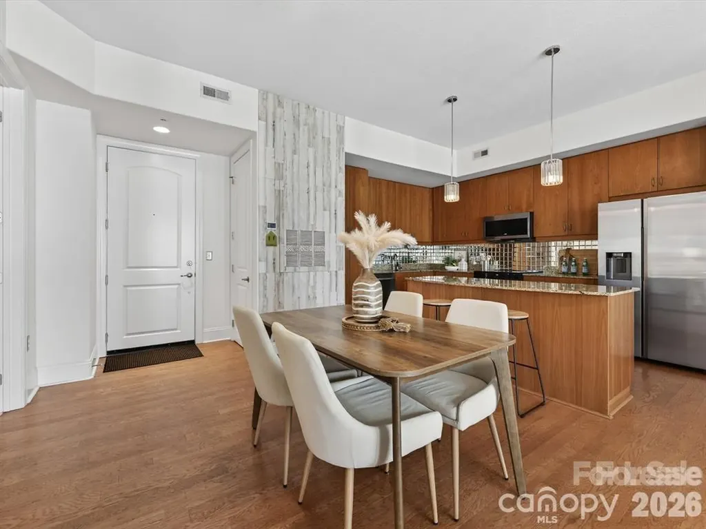 4620 Piedmont Row Drive Charlotte NC 28210