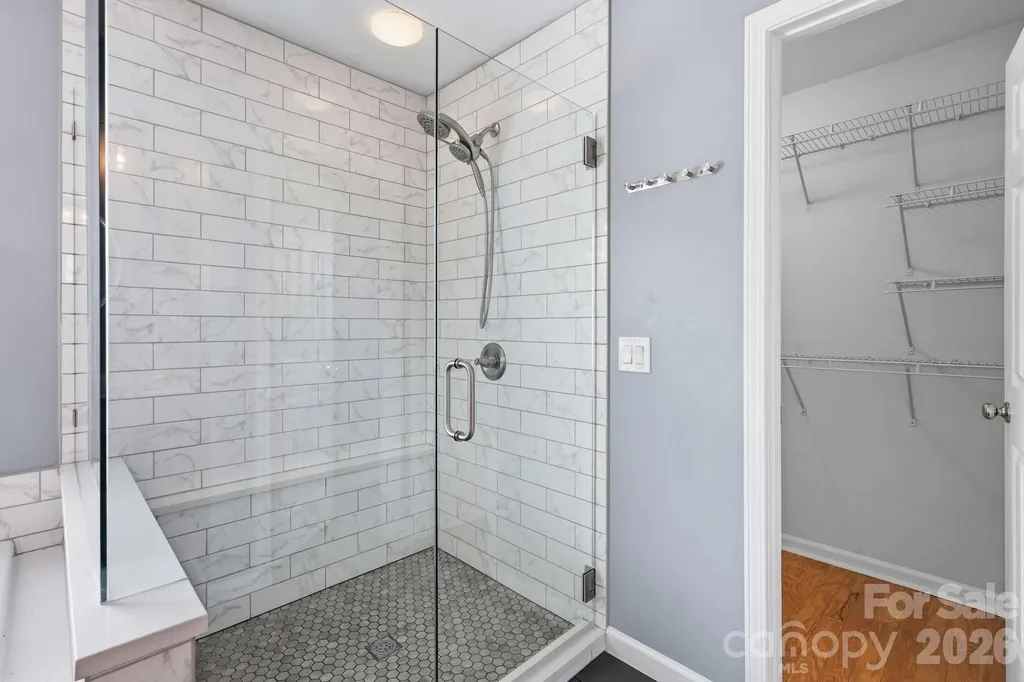 1854 Briarcrest Drive NW Charlotte NC 28269