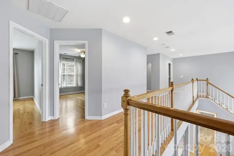 1854 Briarcrest Drive NW Charlotte NC 28269