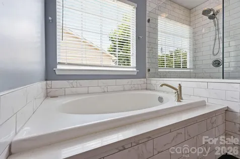 1854 Briarcrest Drive NW Charlotte NC 28269