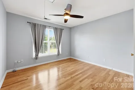 1854 Briarcrest Drive NW Charlotte NC 28269