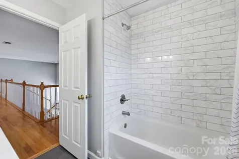 1854 Briarcrest Drive NW Charlotte NC 28269