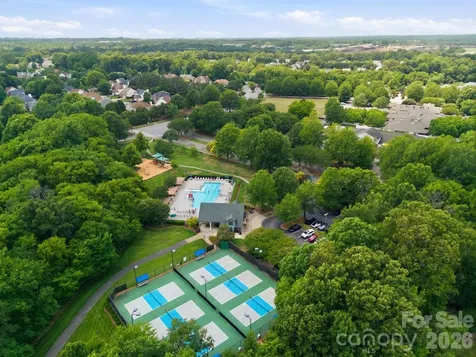 1854 Briarcrest Drive NW Charlotte NC 28269
