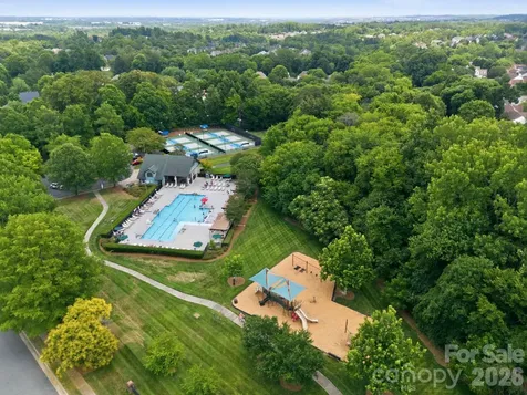 1854 Briarcrest Drive NW Charlotte NC 28269