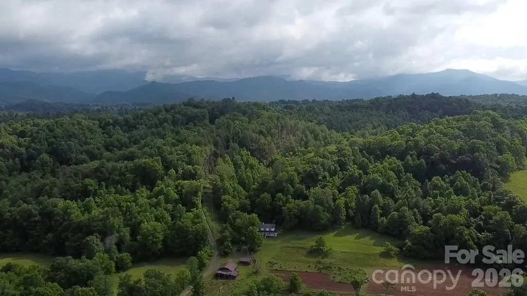 1327 Nc 80 Highway Bakersville NC 28705