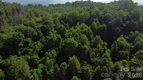 1327 Nc 80 Highway Bakersville NC 28705