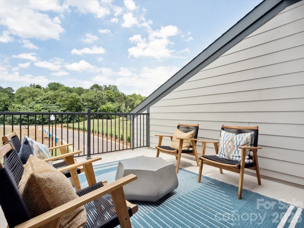 330 Ardmore Drive Belmont NC 28012