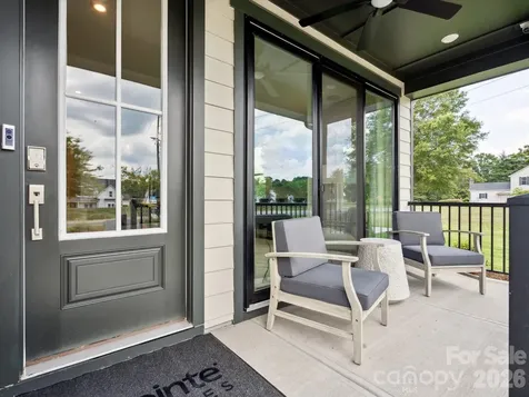 330 Ardmore Drive Belmont NC 28012