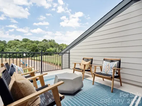 330 Ardmore Drive Belmont NC 28012