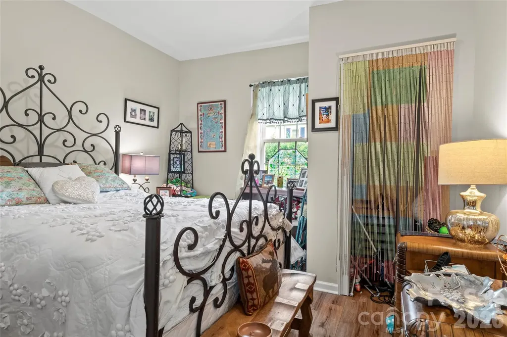 112 Hillcrest Street Jonesville NC 28642