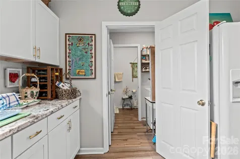 112 Hillcrest Street Jonesville NC 28642