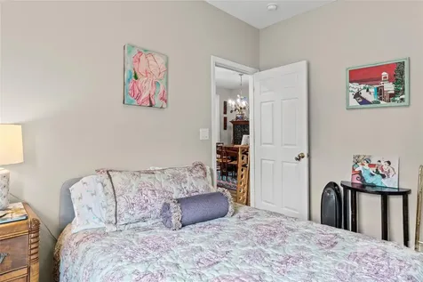 112 Hillcrest Street Jonesville NC 28642
