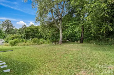 112 Hillcrest Street Jonesville NC 28642