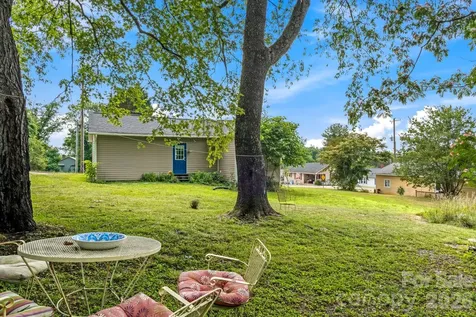 112 Hillcrest Street Jonesville NC 28642
