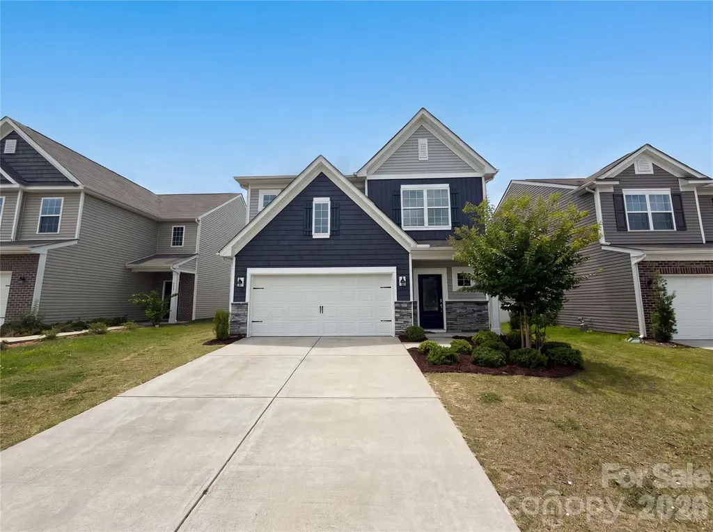 7725 Sea Turtle Way Lancaster SC 29720
