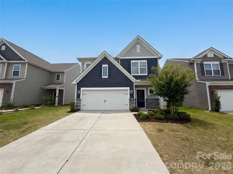 7725 Sea Turtle Way Lancaster SC 29720