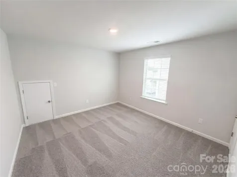 7725 Sea Turtle Way Lancaster SC 29720