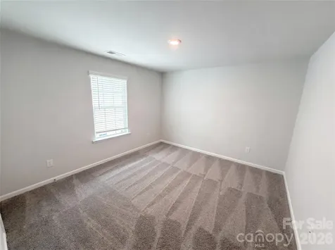 7725 Sea Turtle Way Lancaster SC 29720