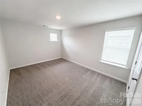 7725 Sea Turtle Way Lancaster SC 29720