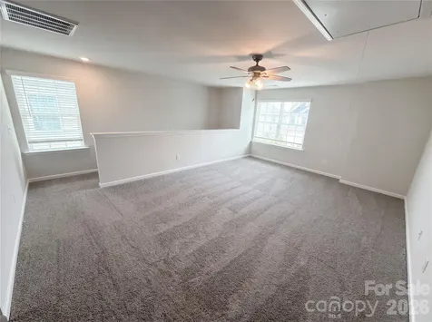 7725 Sea Turtle Way Lancaster SC 29720