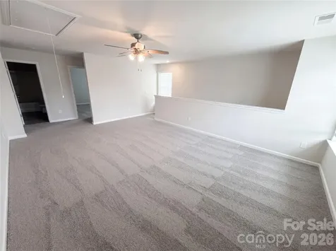 7725 Sea Turtle Way Lancaster SC 29720