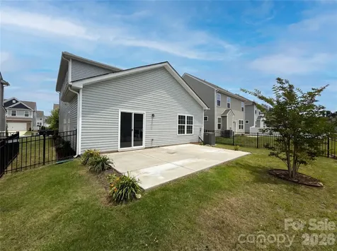 7725 Sea Turtle Way Lancaster SC 29720