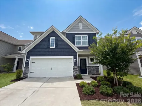7725 Sea Turtle Way Lancaster SC 29720