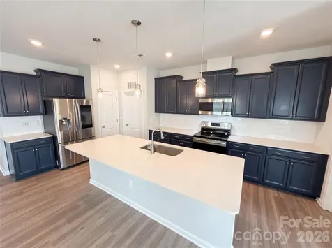 7725 Sea Turtle Way Lancaster SC 29720
