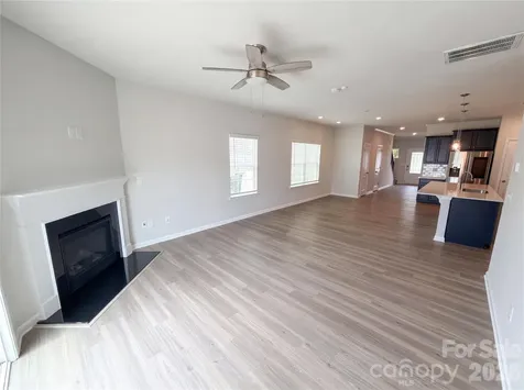 7725 Sea Turtle Way Lancaster SC 29720