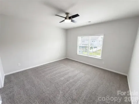 7725 Sea Turtle Way Lancaster SC 29720