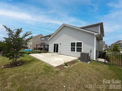 7725 Sea Turtle Way Lancaster SC 29720