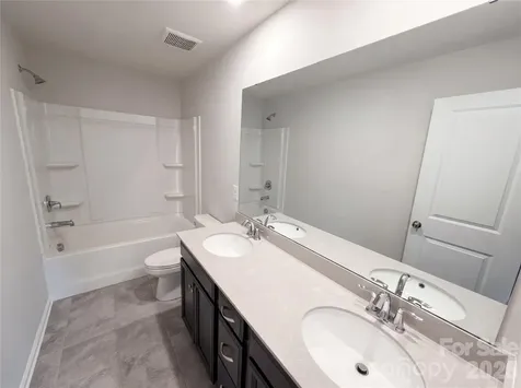 7725 Sea Turtle Way Lancaster SC 29720