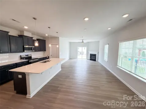 7725 Sea Turtle Way Lancaster SC 29720
