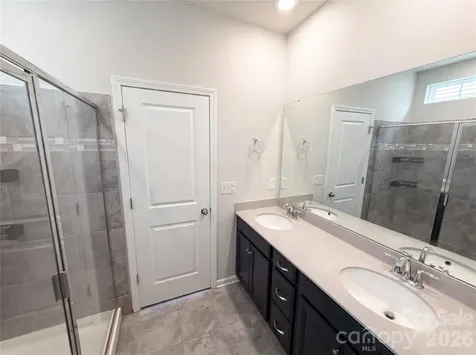 7725 Sea Turtle Way Lancaster SC 29720